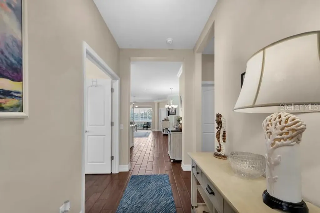 1503 Calle Grand Street Bradenton FL 34209