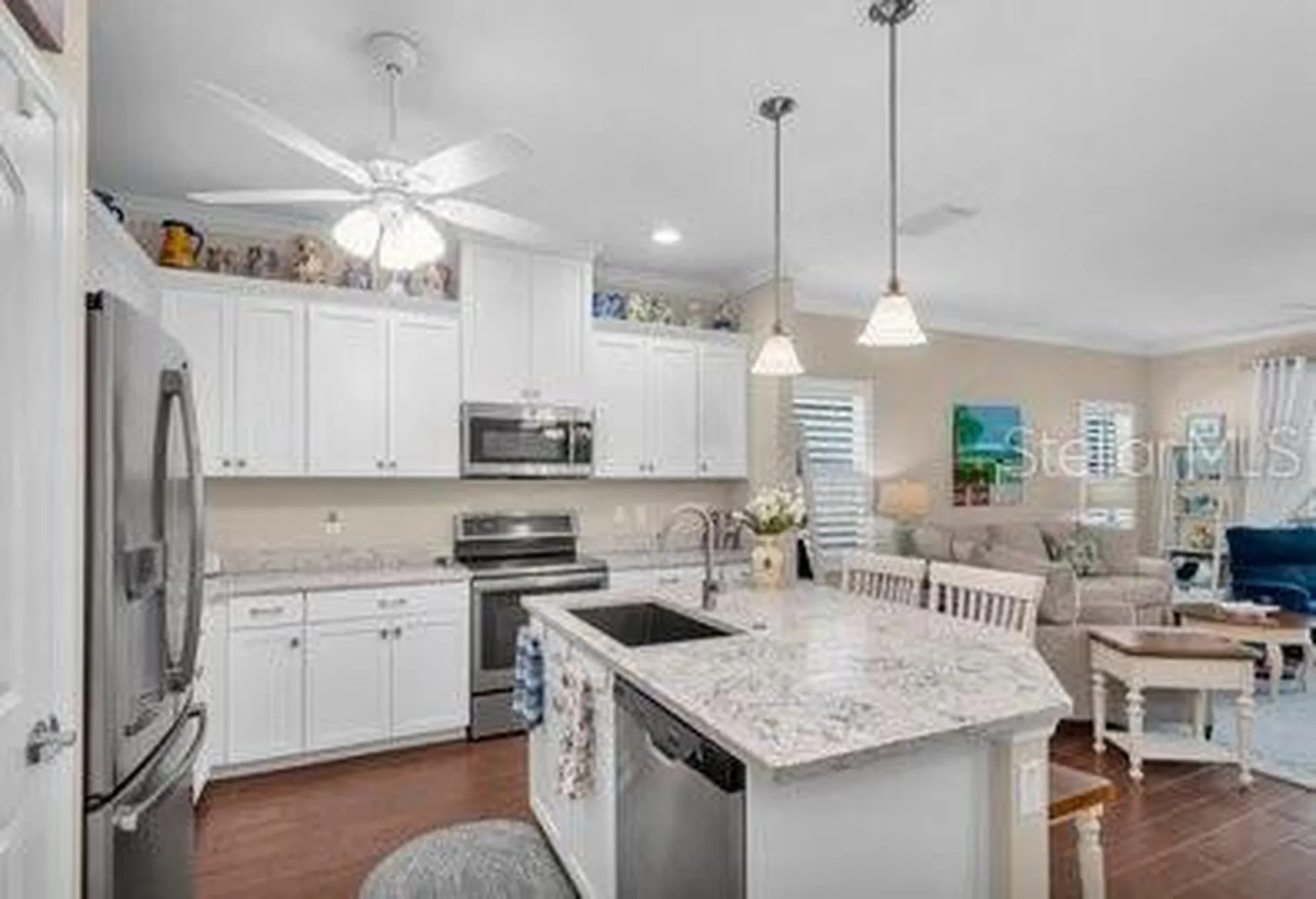1503 Calle Grand Street Bradenton FL 34209