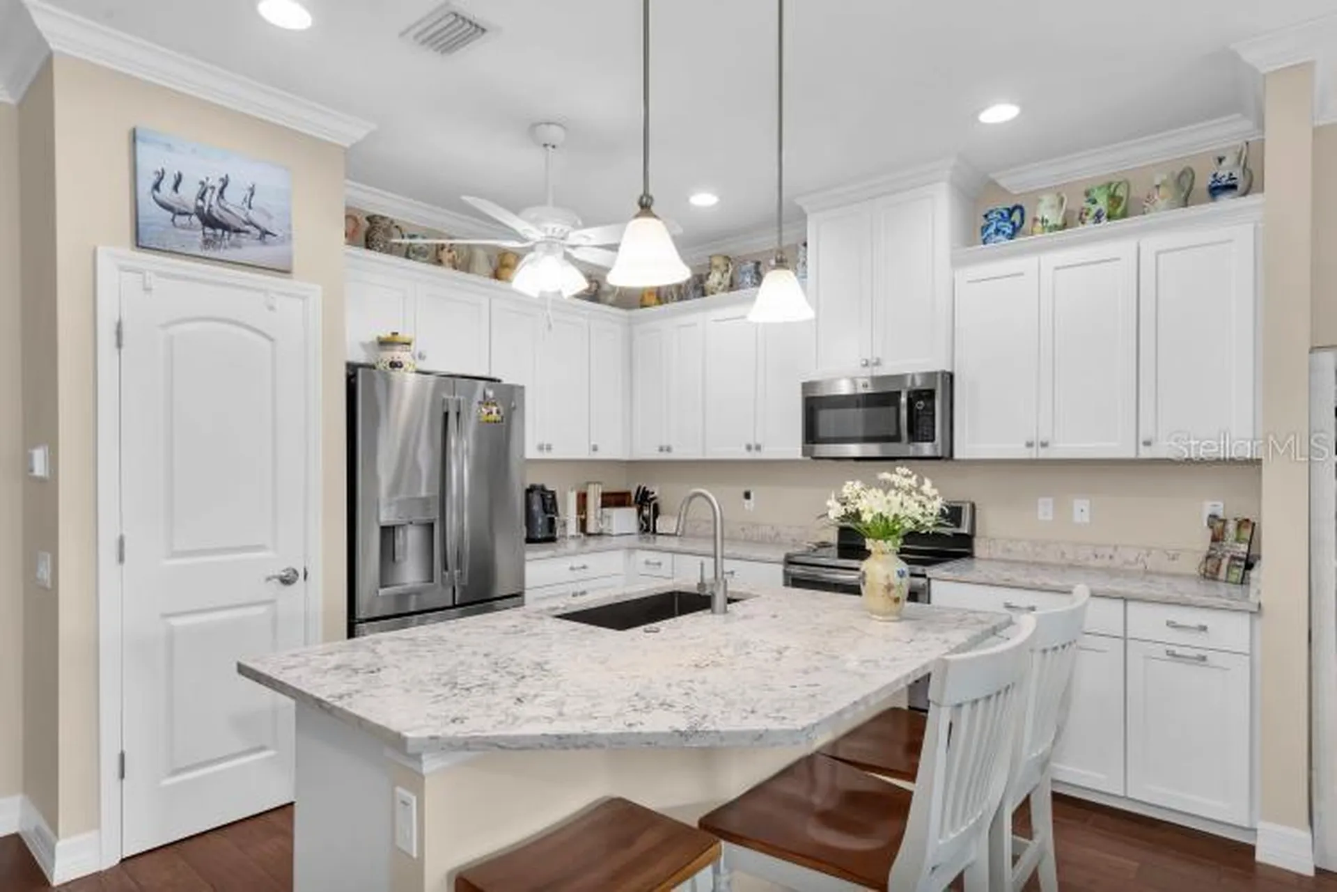1503 Calle Grand Street Bradenton FL 34209