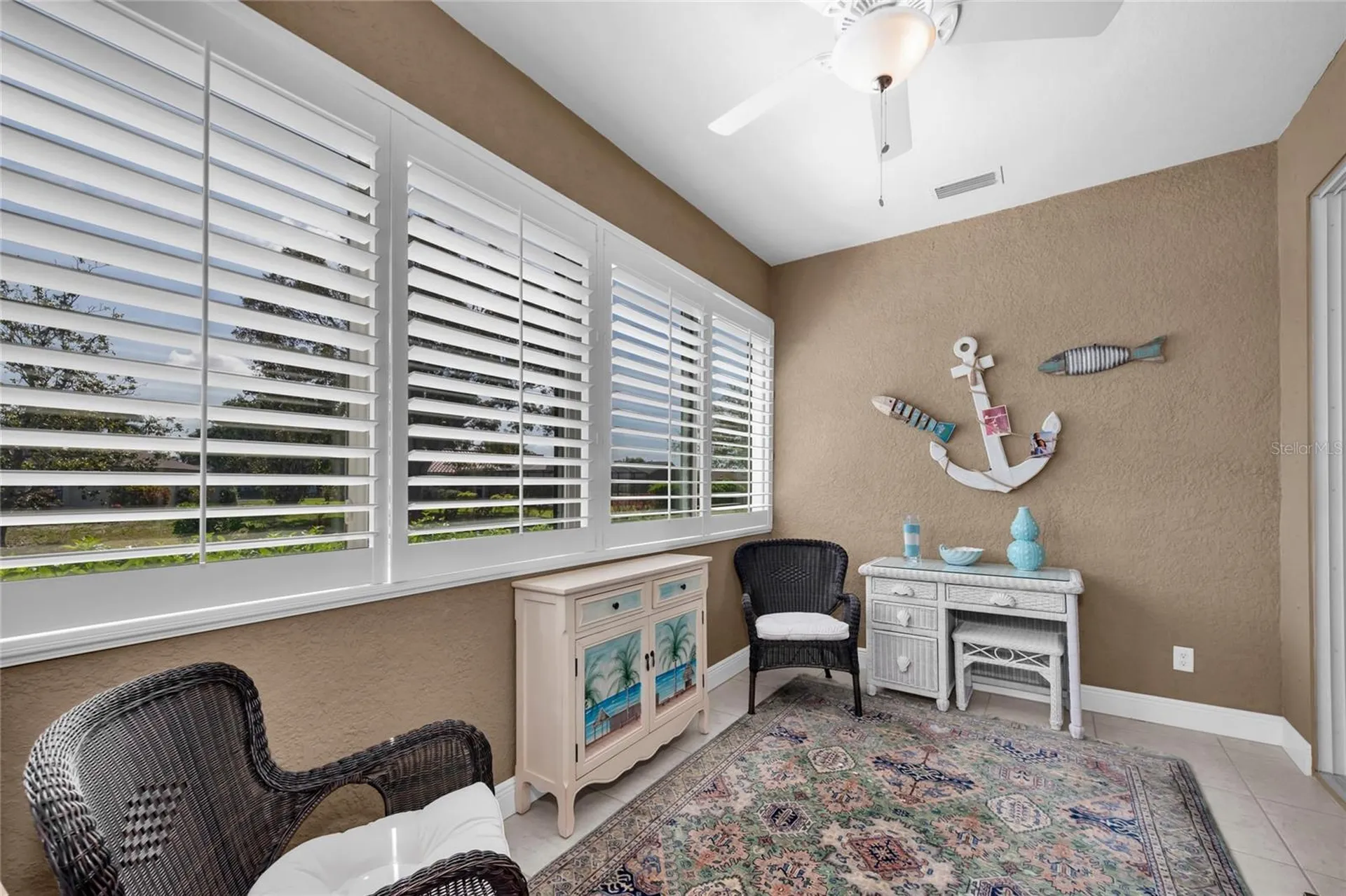 1503 Calle Grand Street Bradenton FL 34209