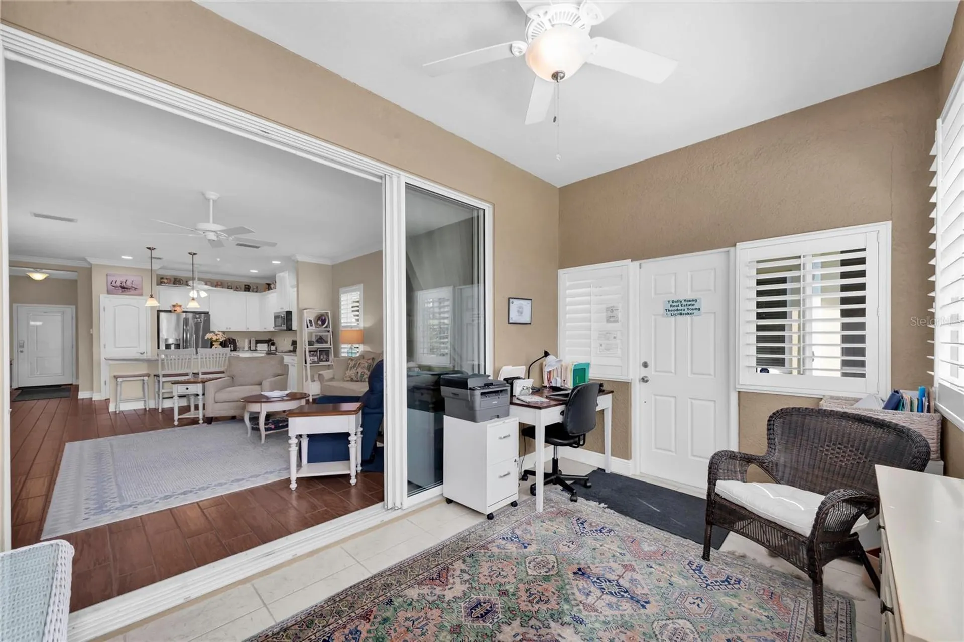 1503 Calle Grand Street Bradenton FL 34209