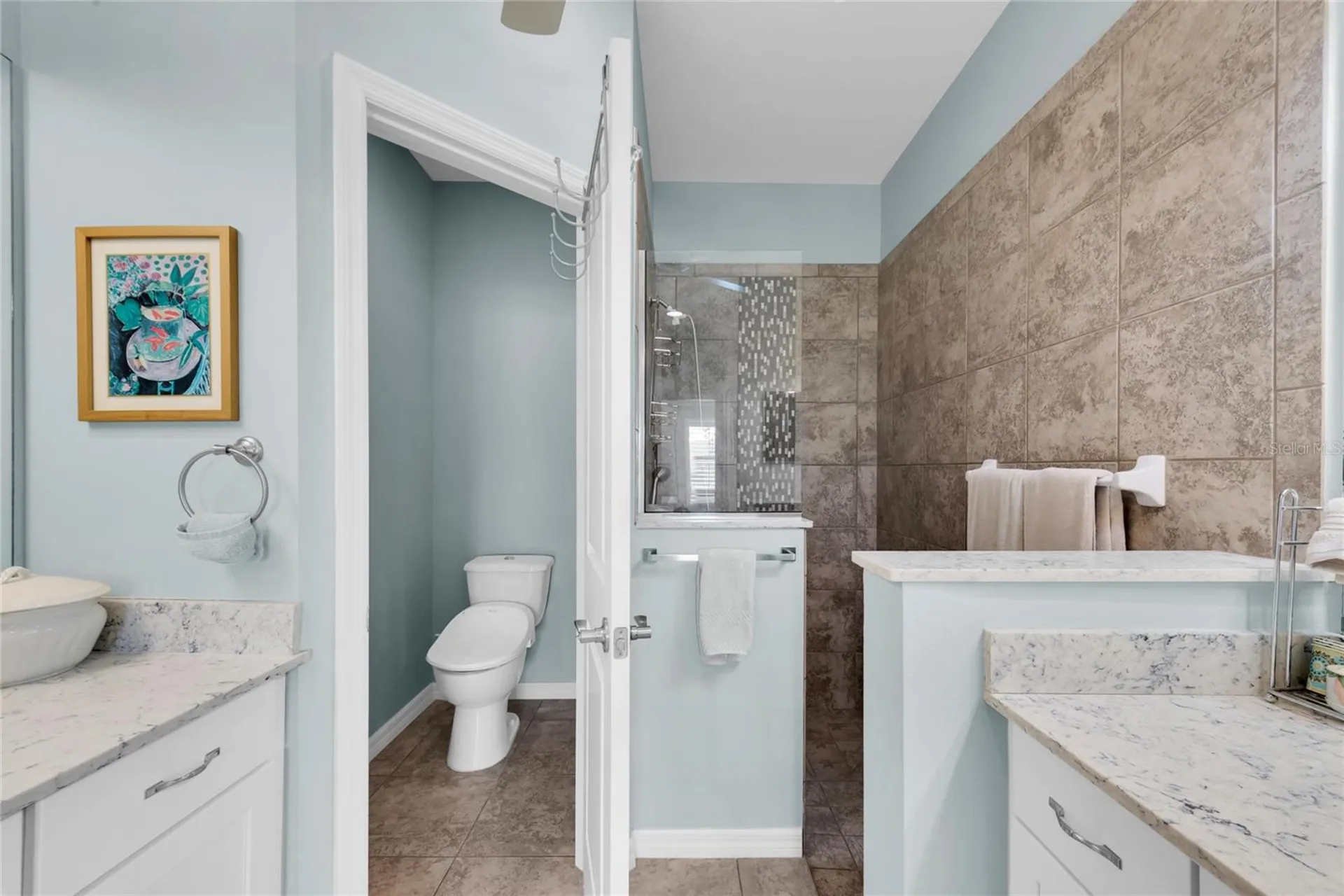 1503 Calle Grand Street Bradenton FL 34209
