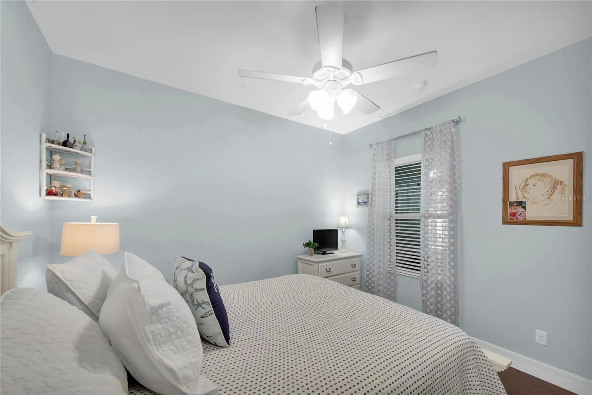1503 Calle Grand Street Bradenton FL 34209