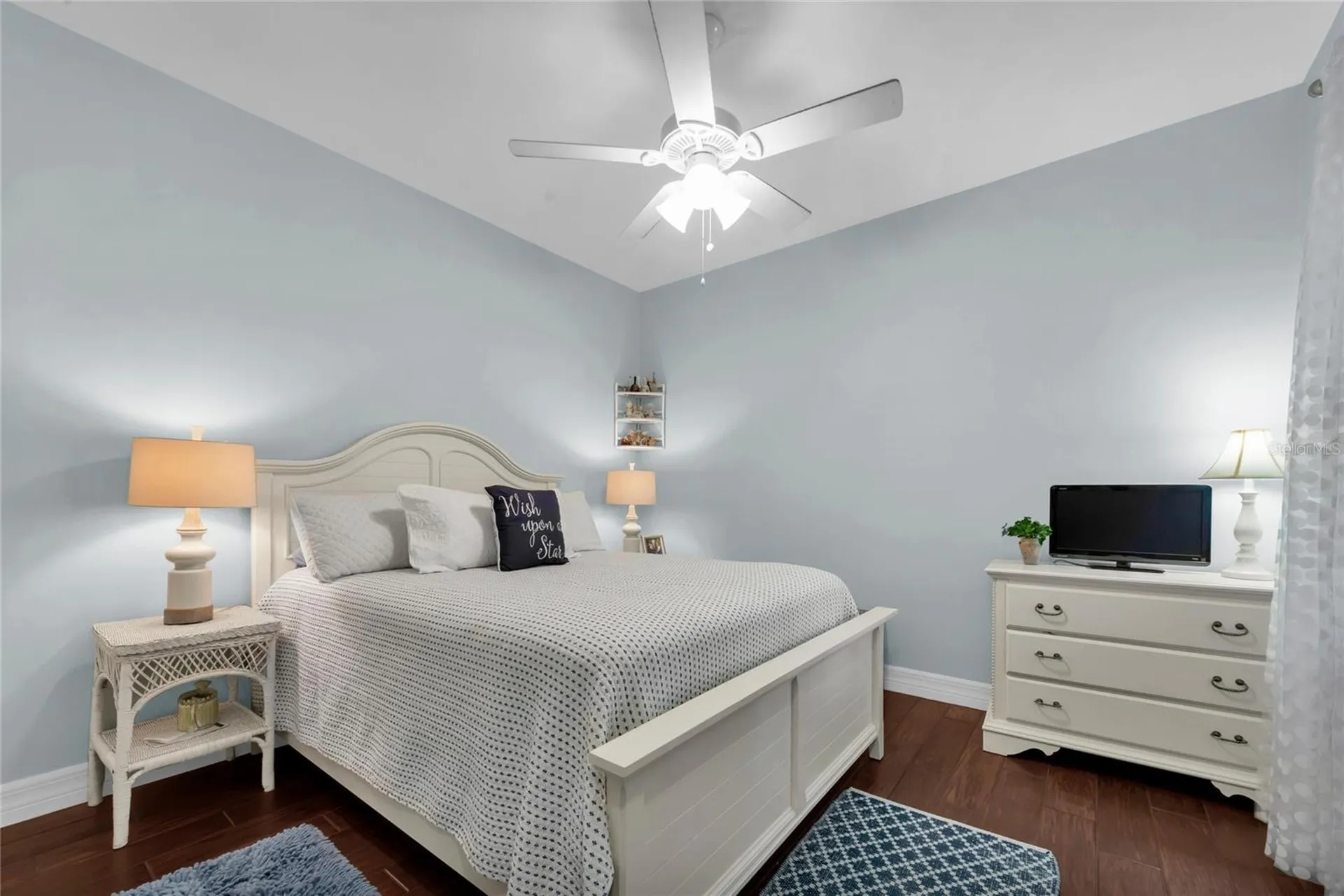 1503 Calle Grand Street Bradenton FL 34209