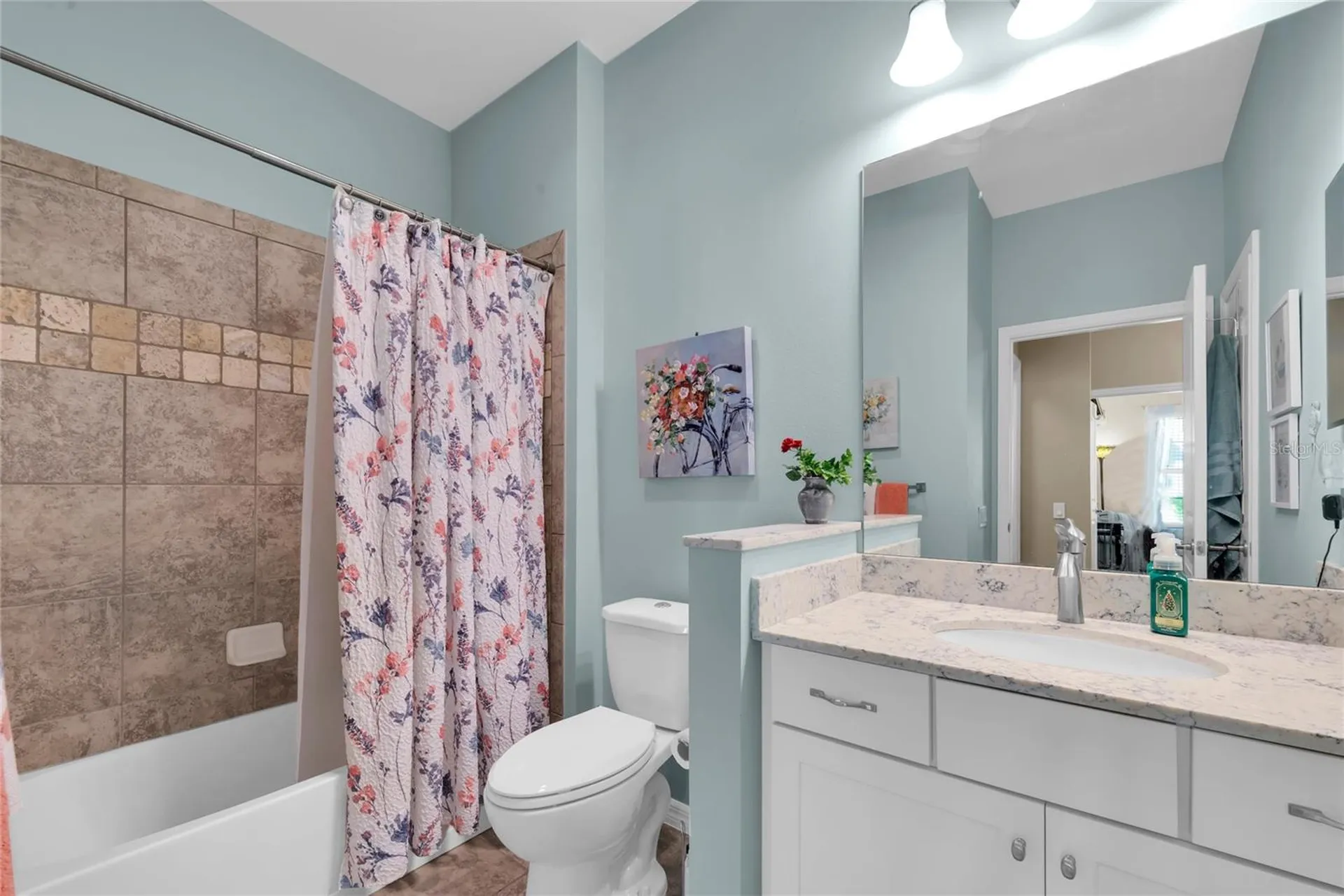 1503 Calle Grand Street Bradenton FL 34209