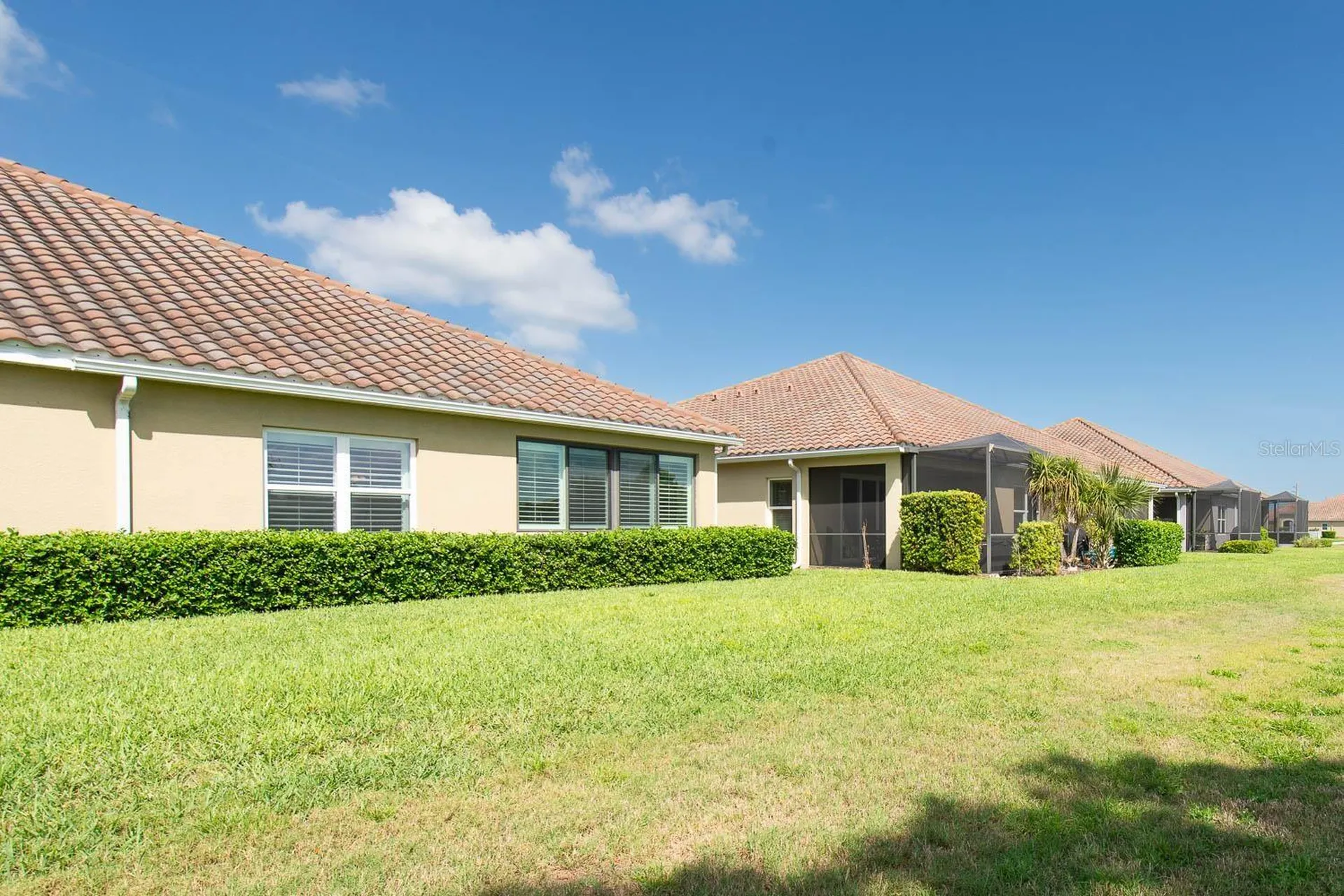 1503 Calle Grand Street Bradenton FL 34209