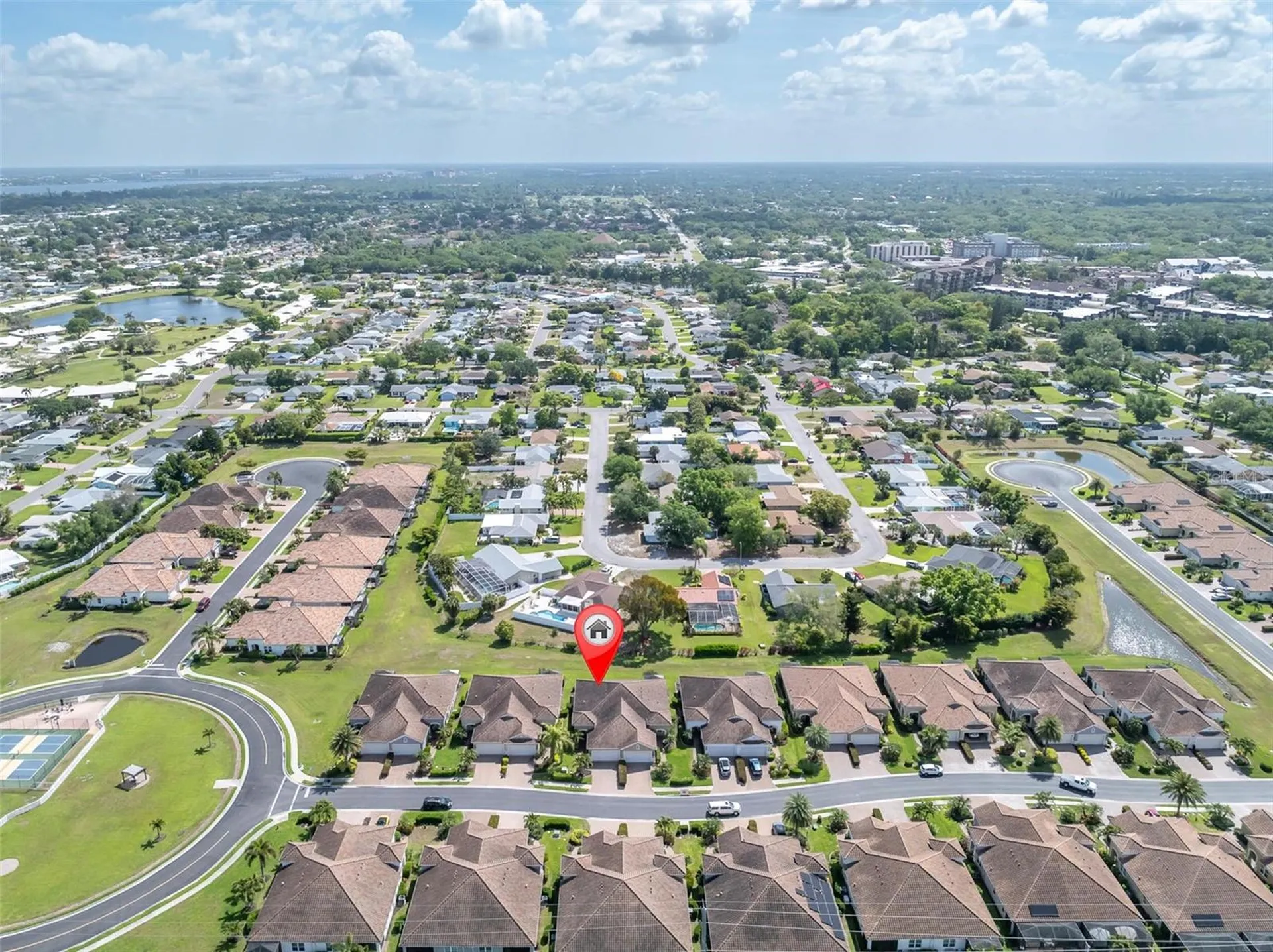 1503 Calle Grand Street Bradenton FL 34209