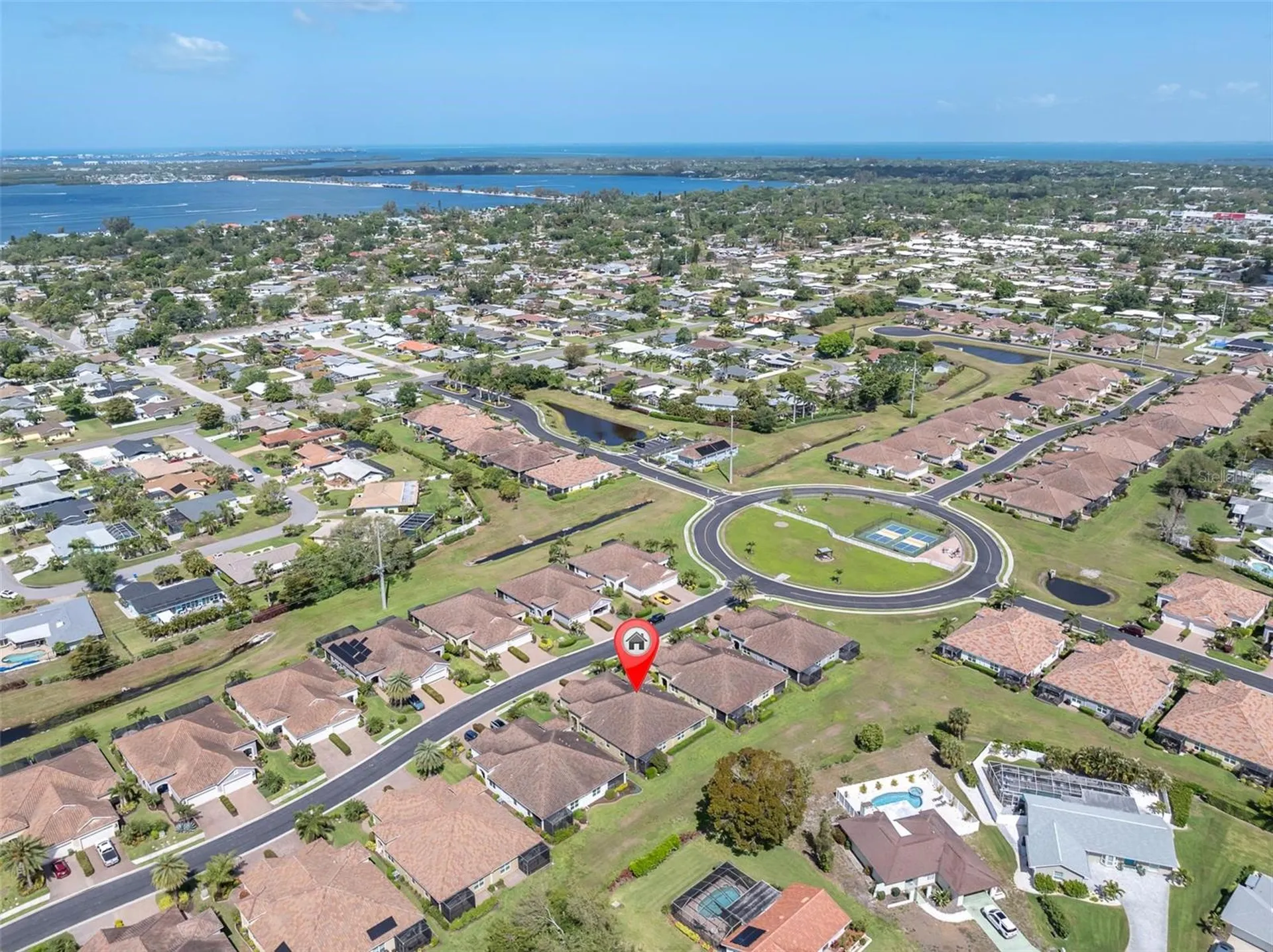 1503 Calle Grand Street Bradenton FL 34209