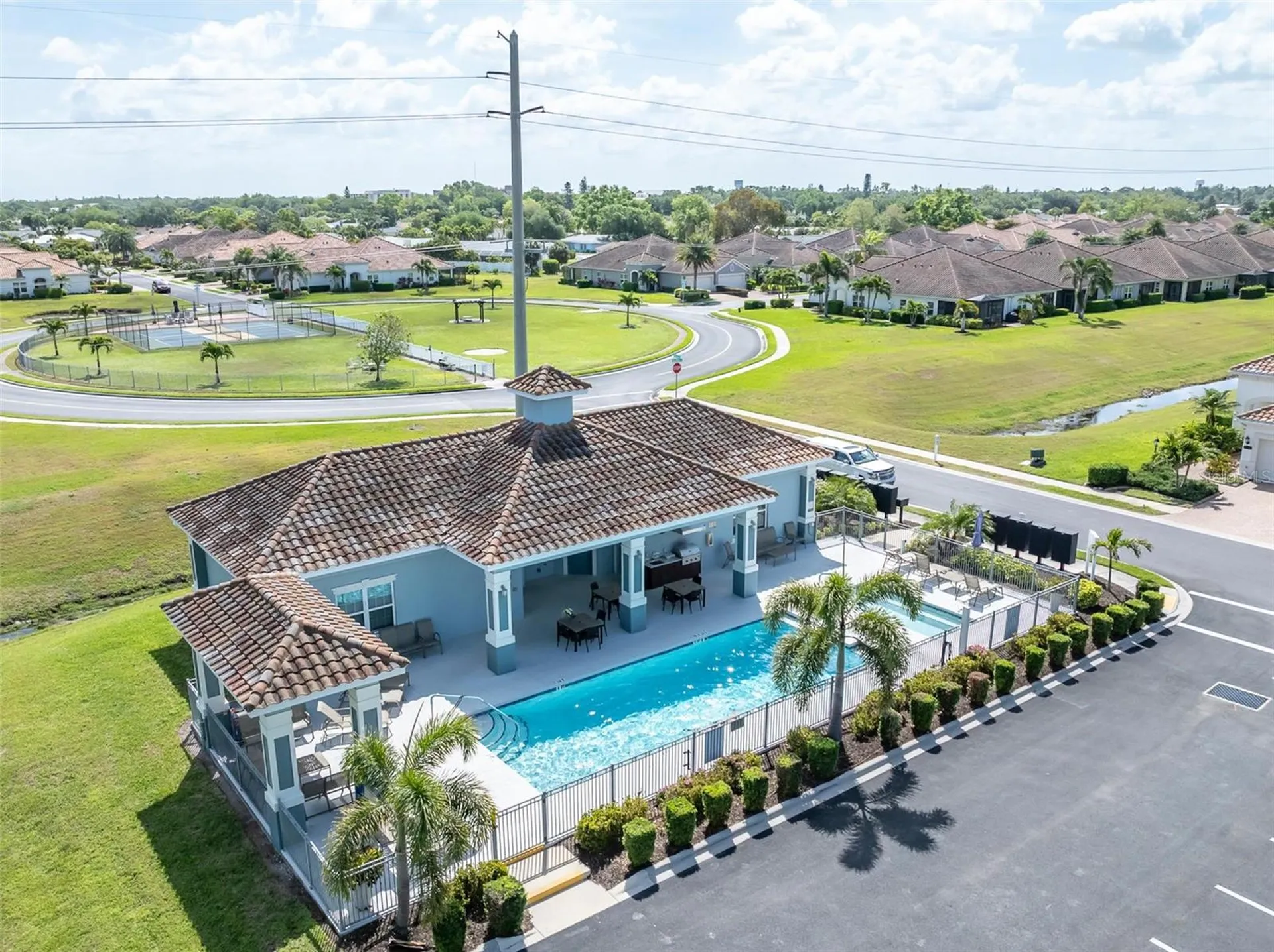 1503 Calle Grand Street Bradenton FL 34209