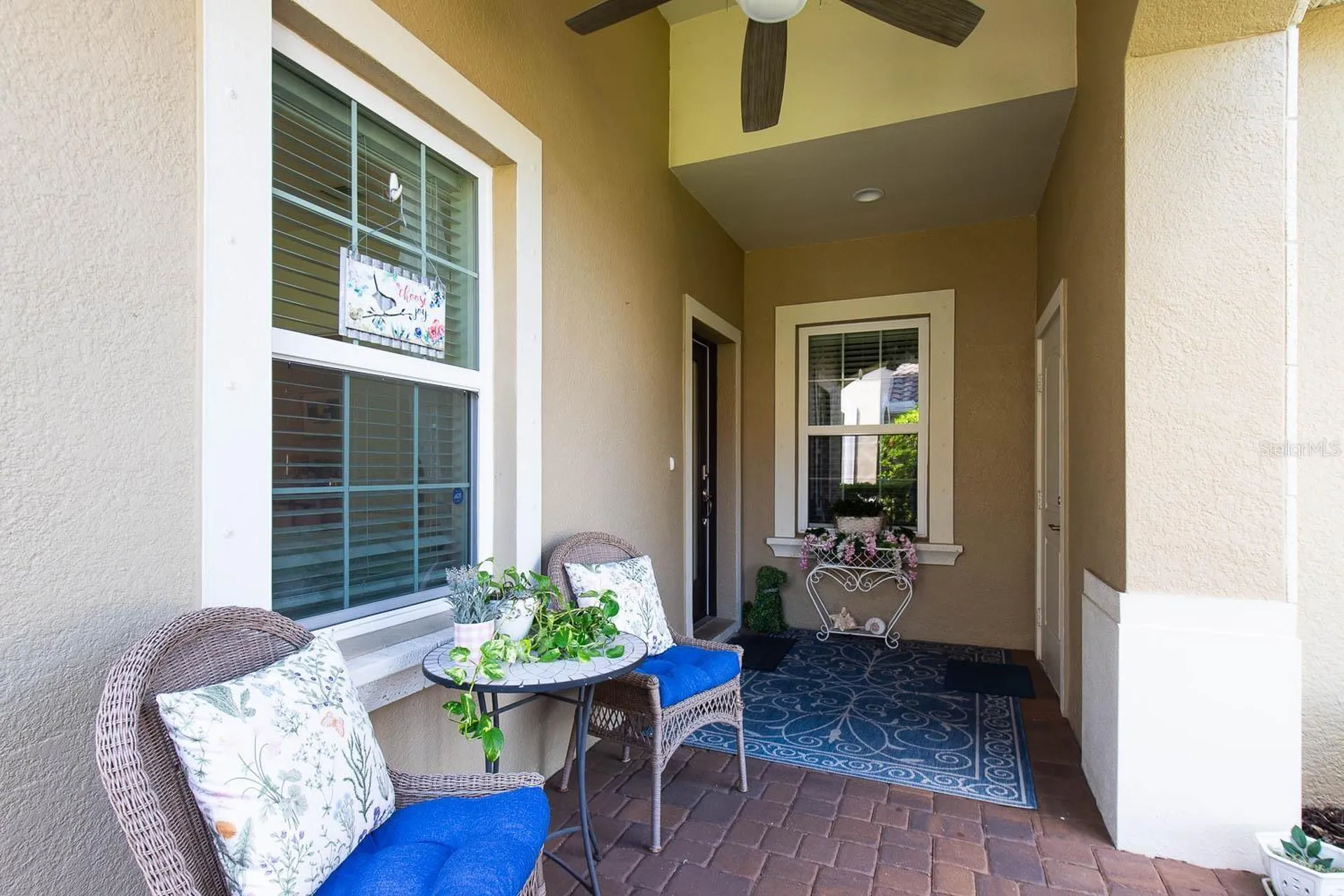 1503 Calle Grand Street Bradenton FL 34209