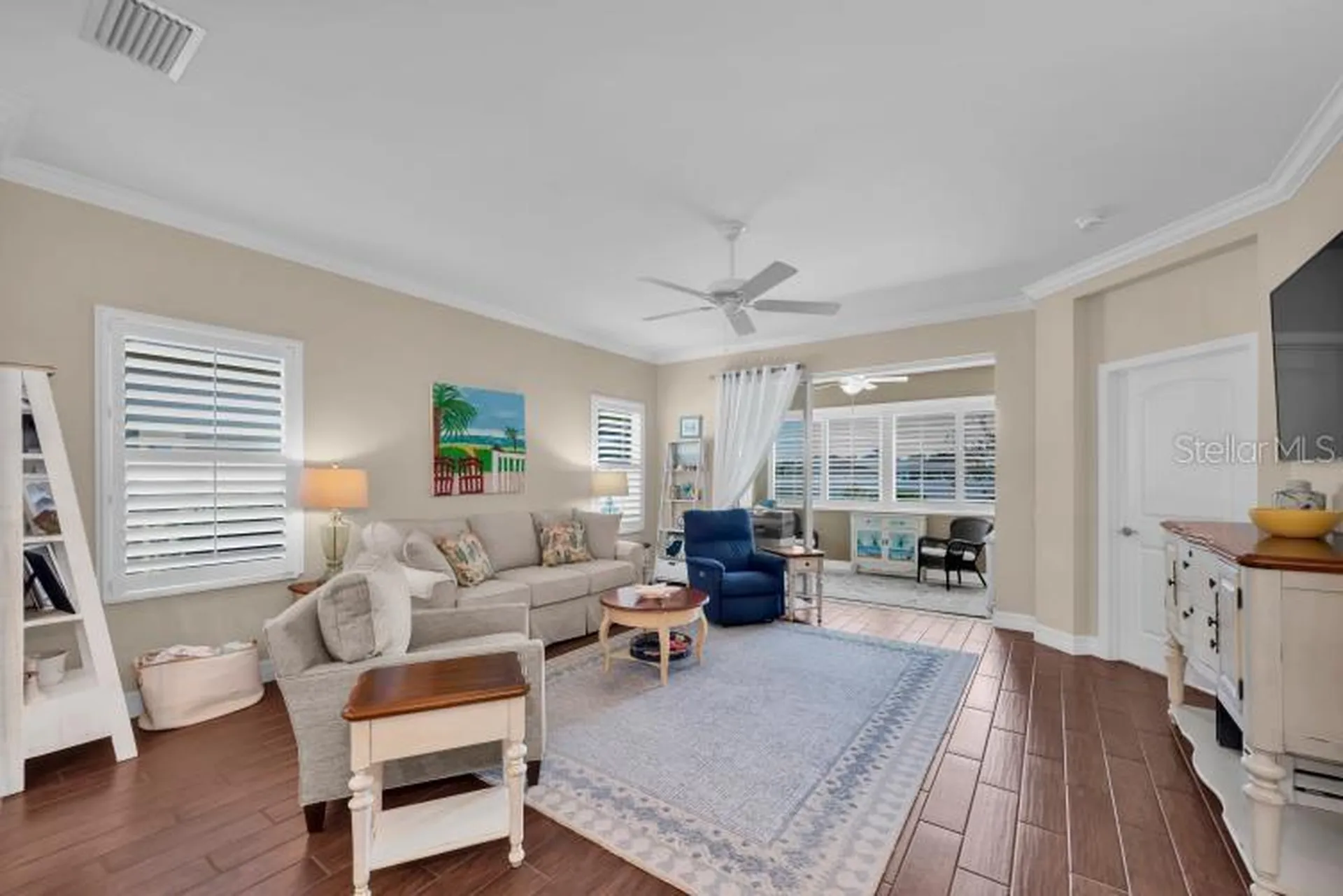 1503 Calle Grand Street Bradenton FL 34209