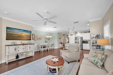 1503 Calle Grand Street Bradenton FL 34209