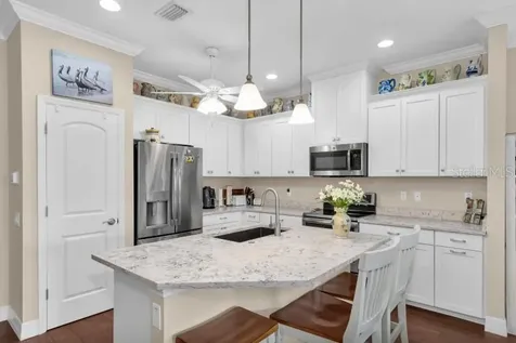 1503 Calle Grand Street Bradenton FL 34209