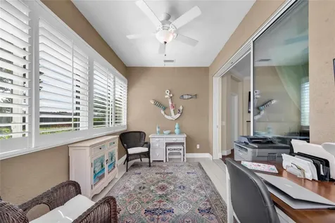 1503 Calle Grand Street Bradenton FL 34209