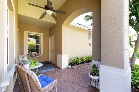 1503 Calle Grand Street Bradenton FL 34209