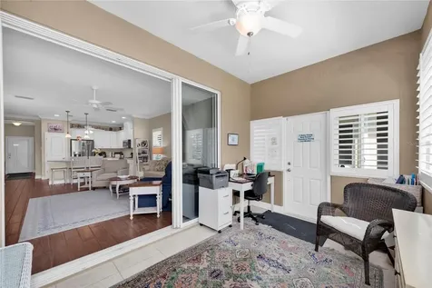 1503 Calle Grand Street Bradenton FL 34209