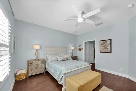 1503 Calle Grand Street Bradenton FL 34209