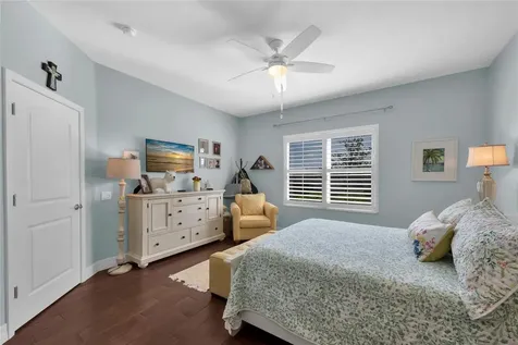 1503 Calle Grand Street Bradenton FL 34209