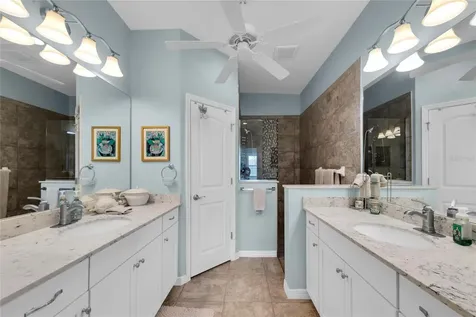 1503 Calle Grand Street Bradenton FL 34209