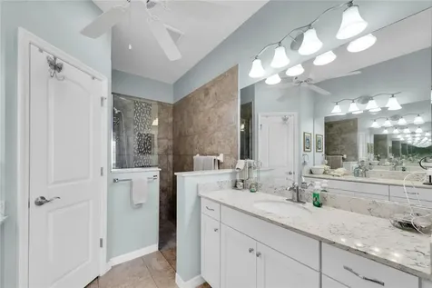 1503 Calle Grand Street Bradenton FL 34209