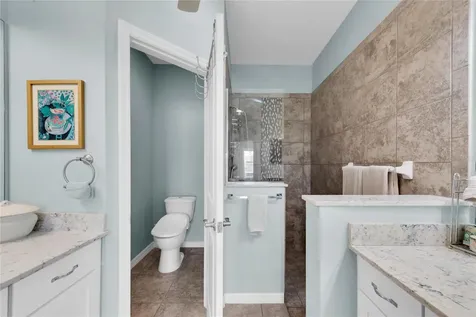 1503 Calle Grand Street Bradenton FL 34209