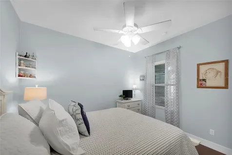 1503 Calle Grand Street Bradenton FL 34209