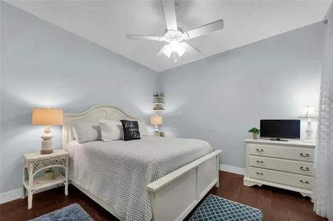 1503 Calle Grand Street Bradenton FL 34209