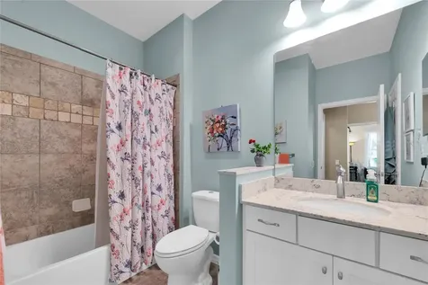 1503 Calle Grand Street Bradenton FL 34209