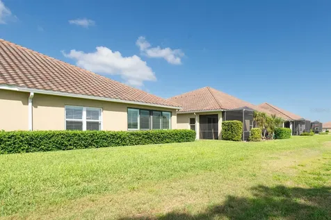 1503 Calle Grand Street Bradenton FL 34209