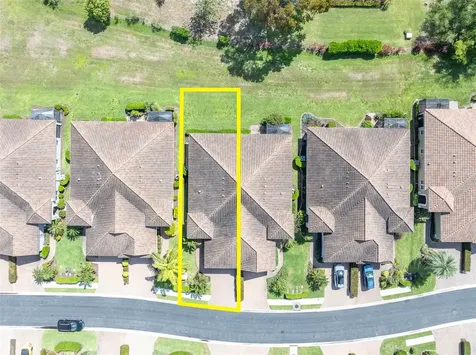 1503 Calle Grand Street Bradenton FL 34209