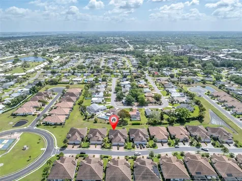 1503 Calle Grand Street Bradenton FL 34209