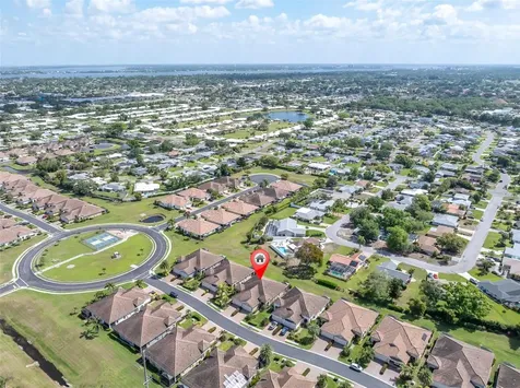 1503 Calle Grand Street Bradenton FL 34209