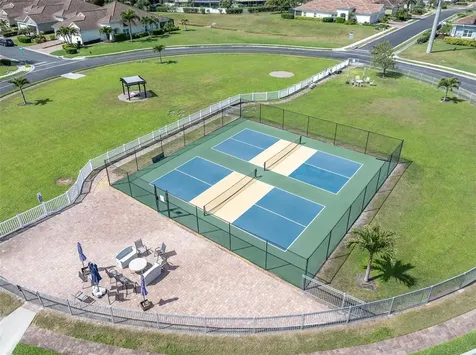 1503 Calle Grand Street Bradenton FL 34209