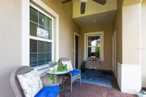 1503 Calle Grand Street Bradenton FL 34209
