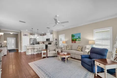 1503 Calle Grand Street Bradenton FL 34209