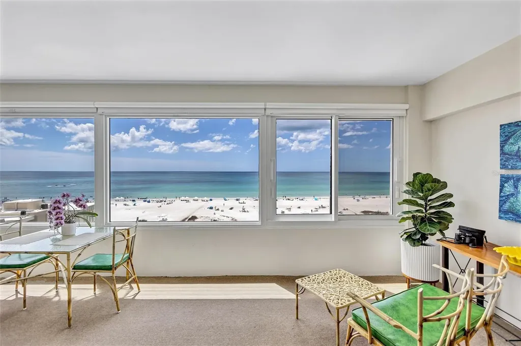6140 Midnight Pass Road Sarasota FL 34242