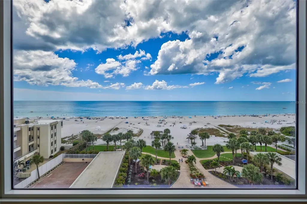 6140 Midnight Pass Road Sarasota FL 34242