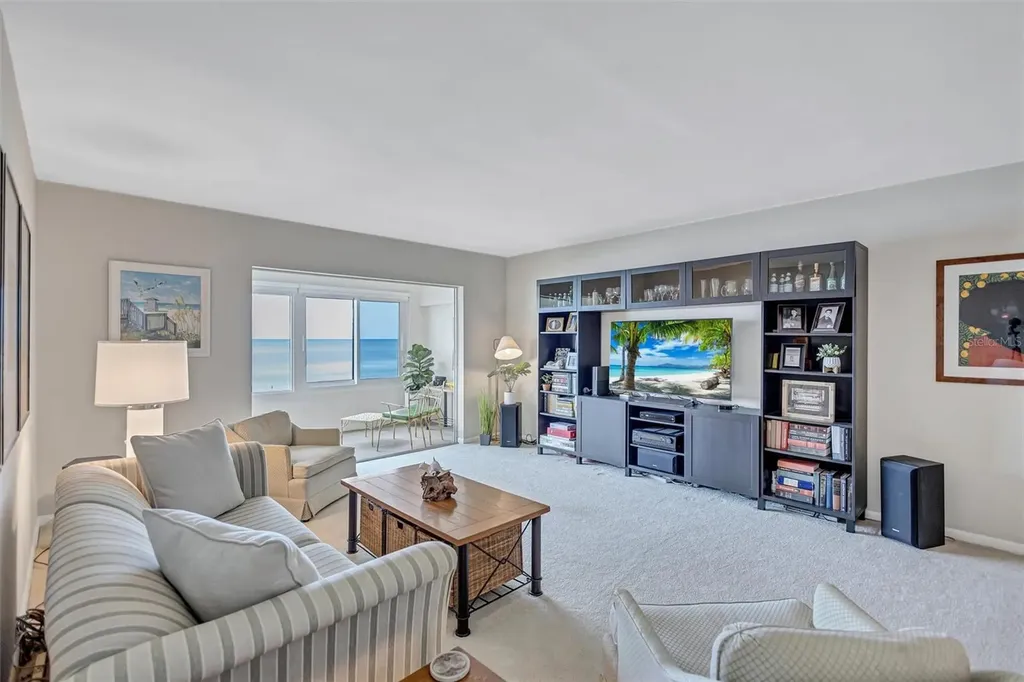6140 Midnight Pass Road Sarasota FL 34242