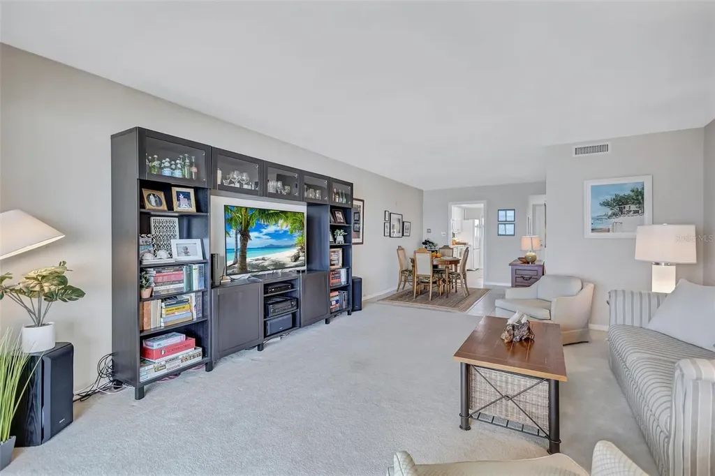 6140 Midnight Pass Road Sarasota FL 34242
