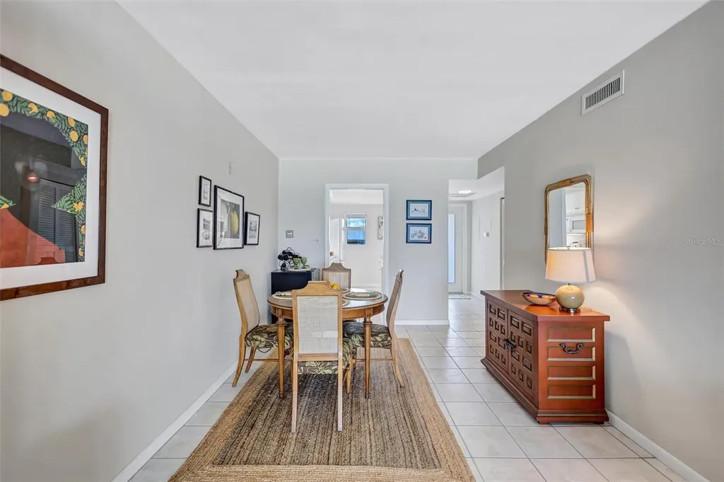 6140 Midnight Pass Road Sarasota FL 34242