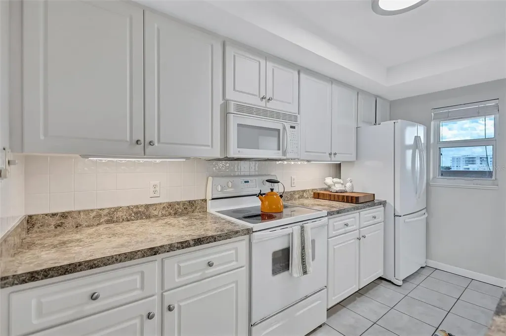 6140 Midnight Pass Road Sarasota FL 34242