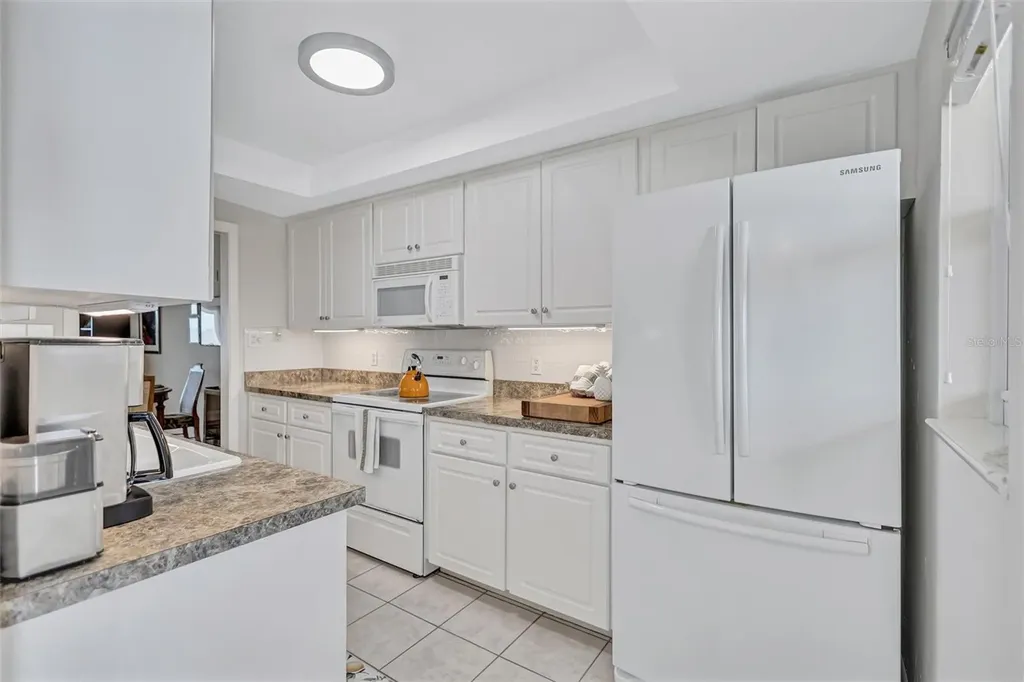 6140 Midnight Pass Road Sarasota FL 34242