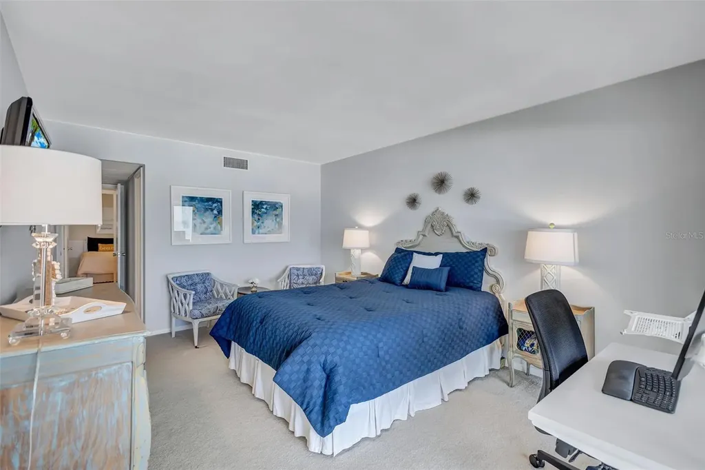 6140 Midnight Pass Road Sarasota FL 34242