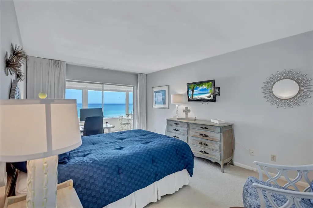 6140 Midnight Pass Road Sarasota FL 34242