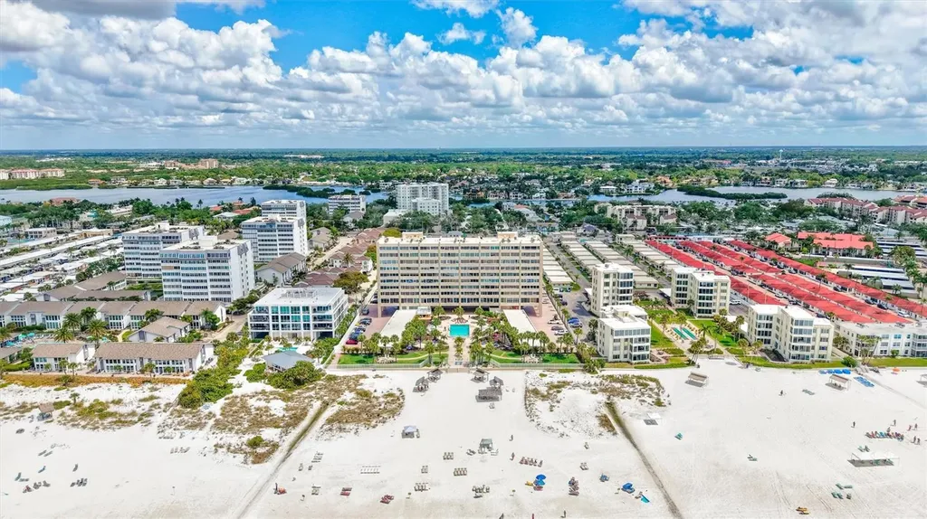 6140 Midnight Pass Road Sarasota FL 34242