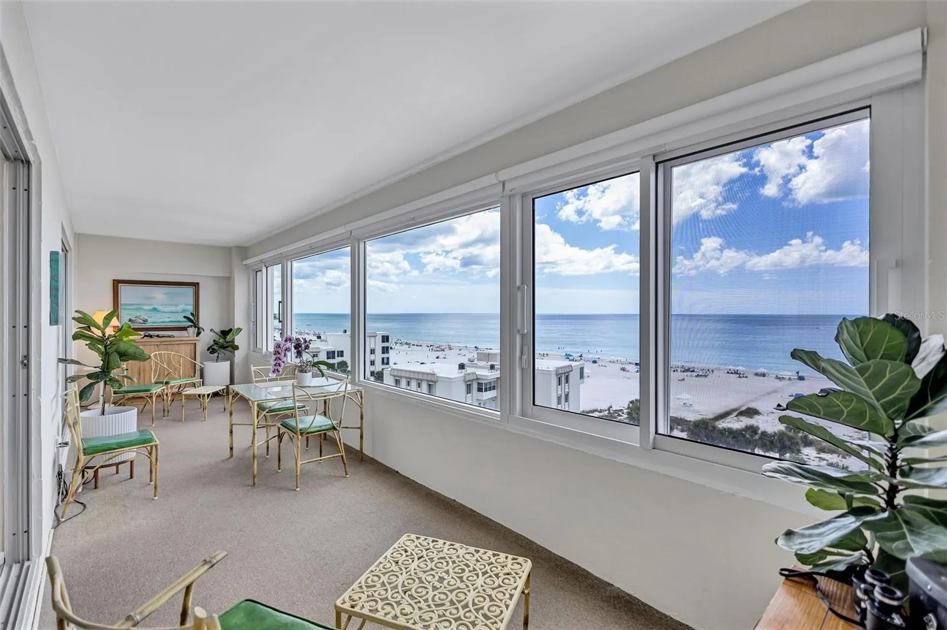 6140 Midnight Pass Road Sarasota FL 34242