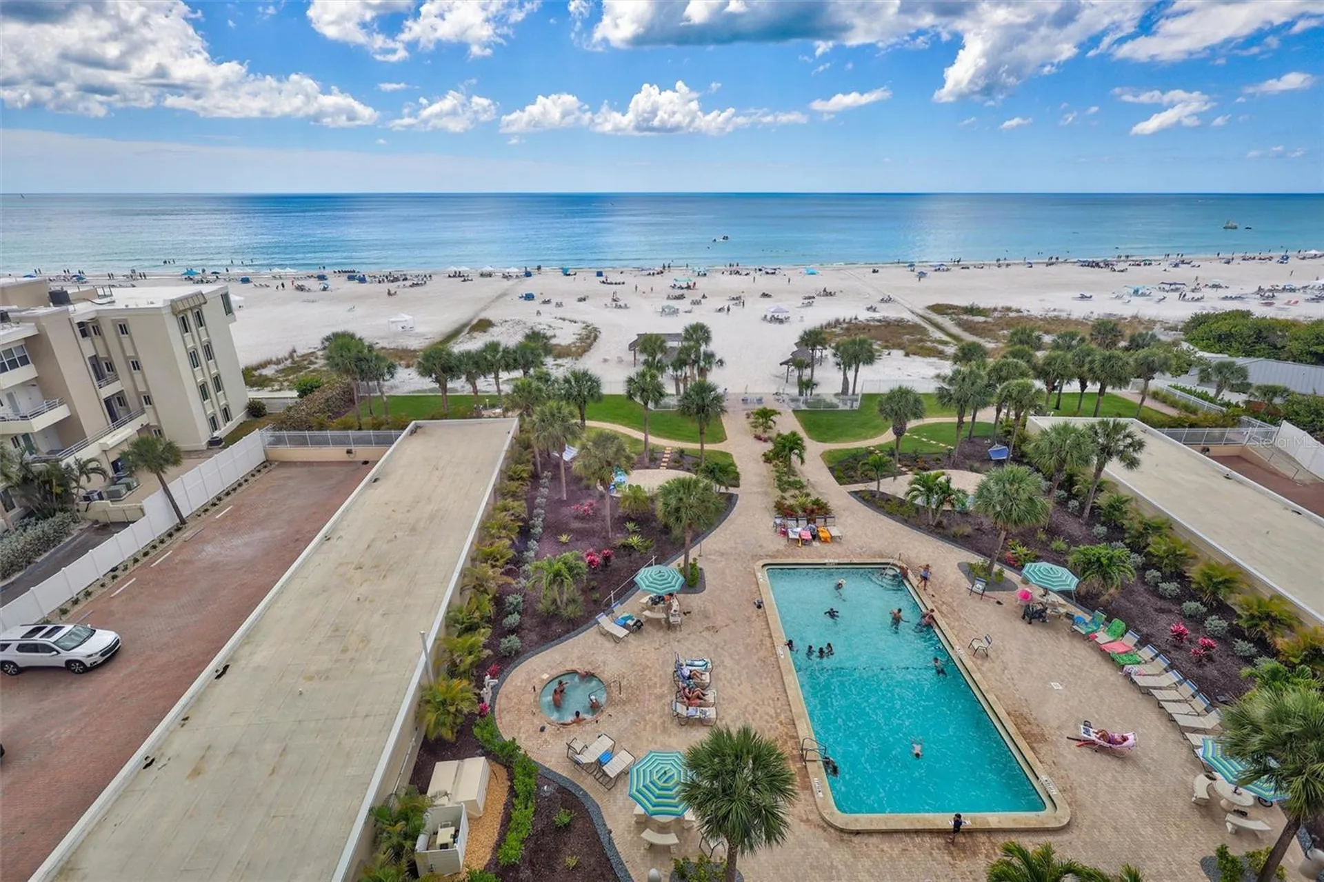 6140 Midnight Pass Road Sarasota FL 34242
