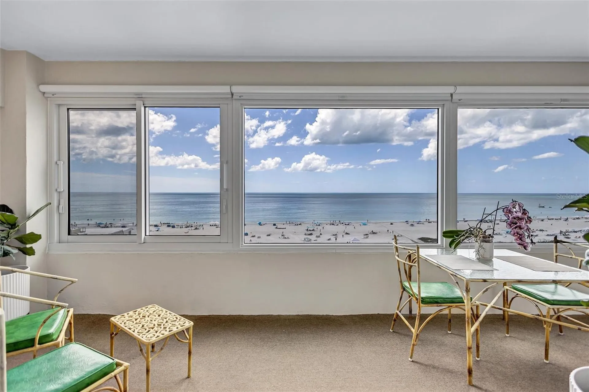 6140 Midnight Pass Road Sarasota FL 34242