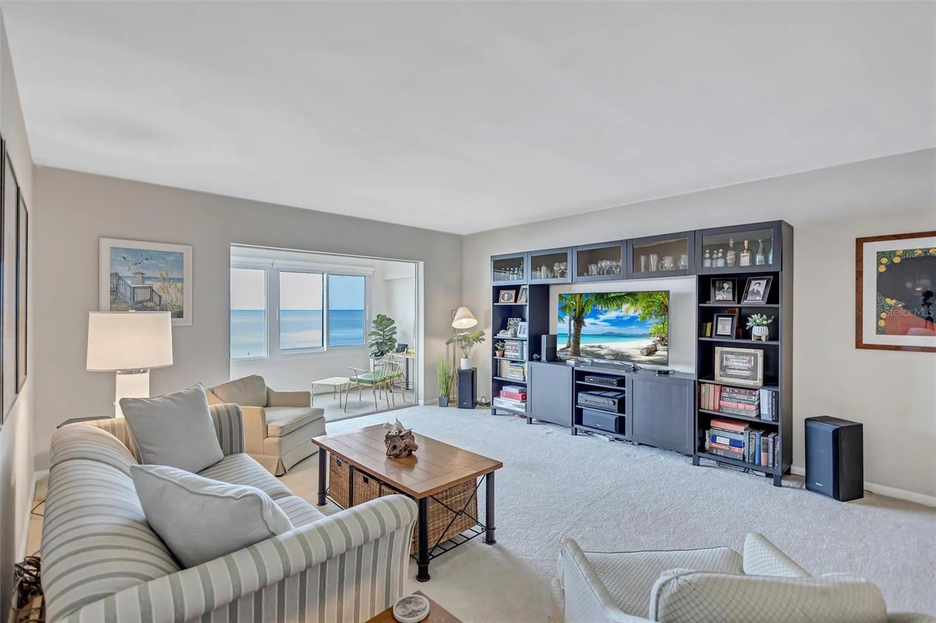6140 Midnight Pass Road Sarasota FL 34242