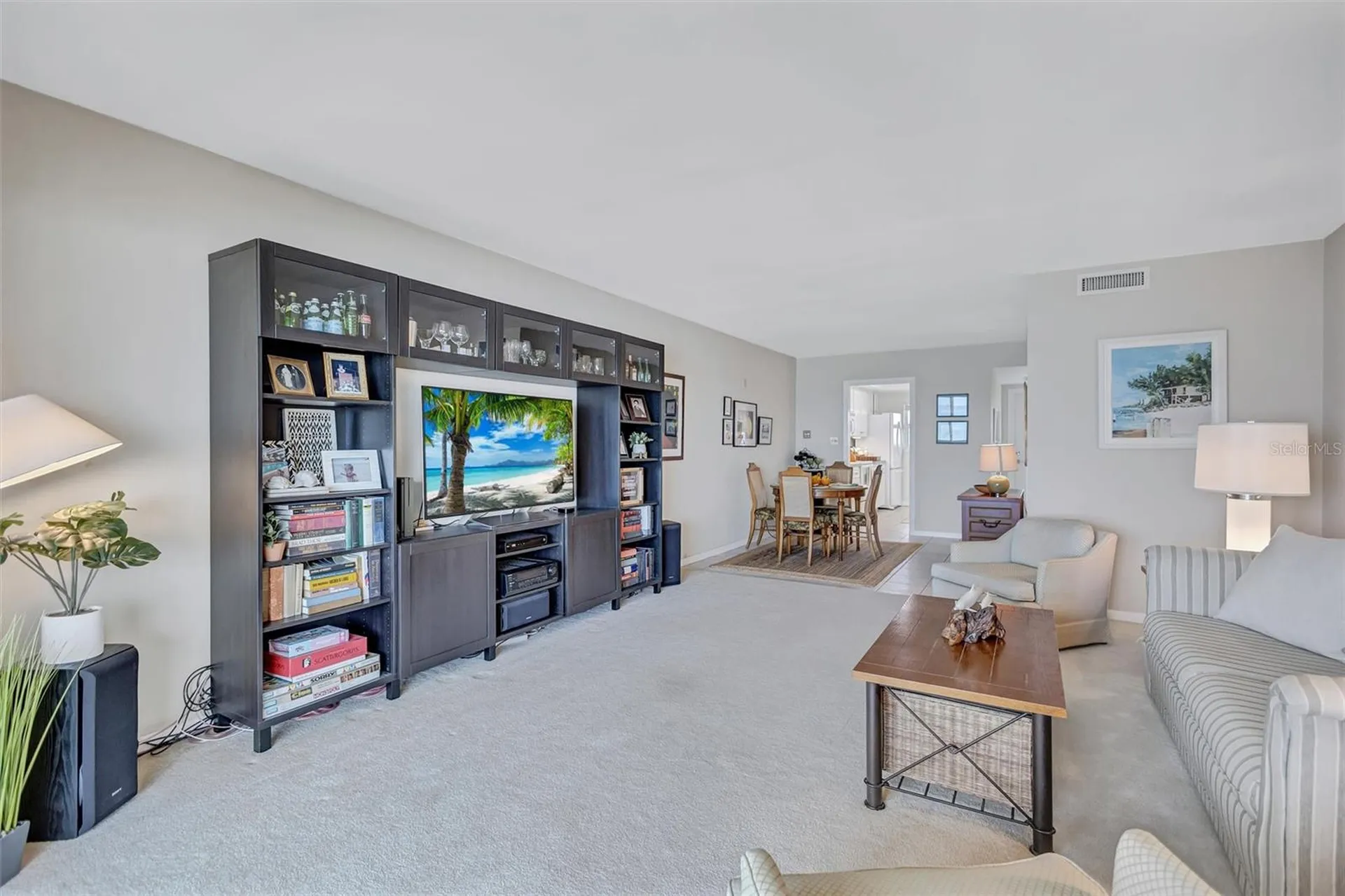 6140 Midnight Pass Road Sarasota FL 34242